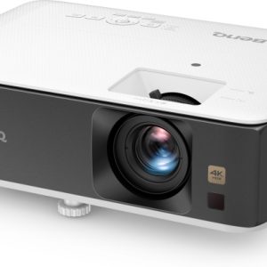 BenQ TK700 DLP 4K UHD hjemmekinoprojektor for hjemmekino v:2651593 BenQ TK700 DLP 4K UHD hjemmekinoprojektor for hjemmekino v:2651593