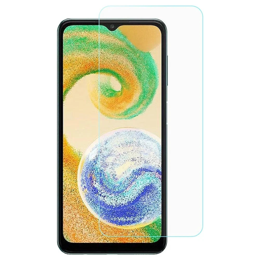 Motorola Moto A04s / A13 (5G) Arc Edge Skjermbeskytter i Herdet Glass v:684830 Motorola Moto A04s / A13 (5G) Arc Edge Skjermbeskytter i Herdet Glass v:684830