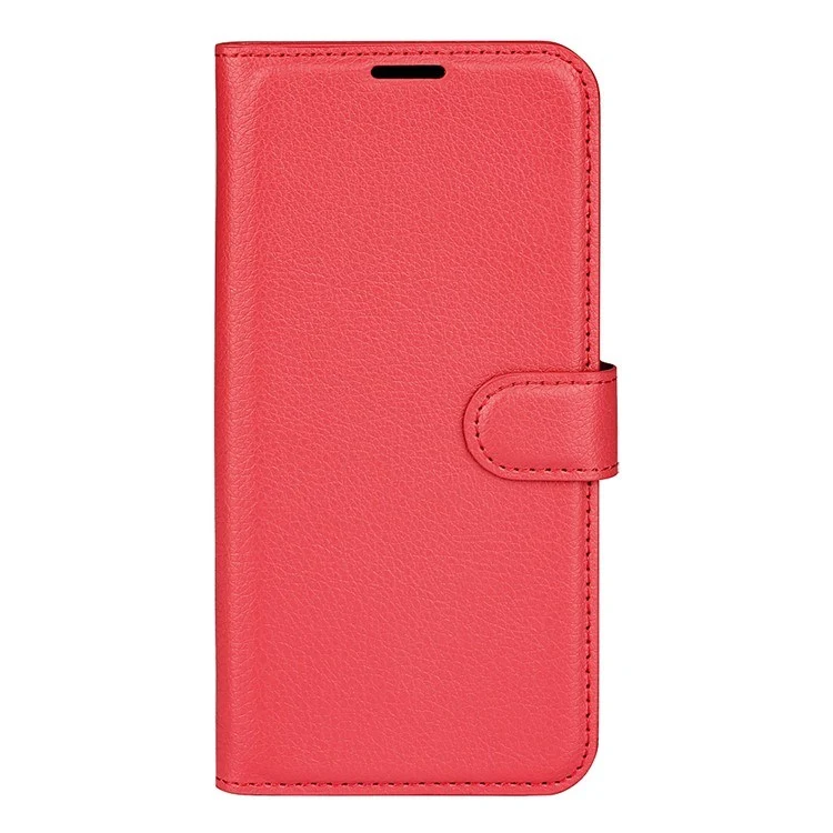 EIDERWOOD Google Pixel 10 Pro XL Kunstskinn Flip Deksel m. Kortholder v:7951527 EIDERWOOD Google Pixel 10 Pro XL Kunstskinn Flip Deksel m. Kortholder v:7951527
