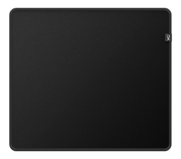 Pulsefire Mat musematte (L) v:6776658