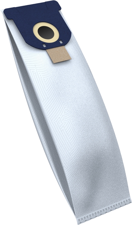 Electrolux Dammsugarpåse ESKPF9 Electrolux v:5971660