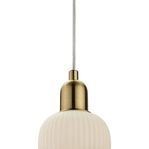 Aneta Fönsterlampa Elin 15005-25 mattmäss/vit Aneta v:5412132 Aneta Fönsterlampa Elin 15005-25 mattmäss/vit Aneta v:5412132