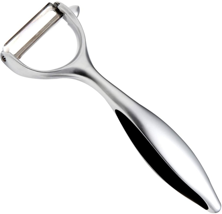 Ergonomisk skreller v:8147450
