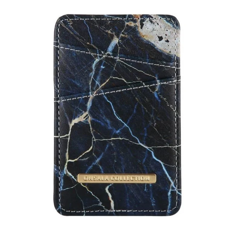 Onsala COLLECTION Kortlomme – Black Galaxy v:9343710 Onsala COLLECTION Kortlomme – Black Galaxy v:9343710