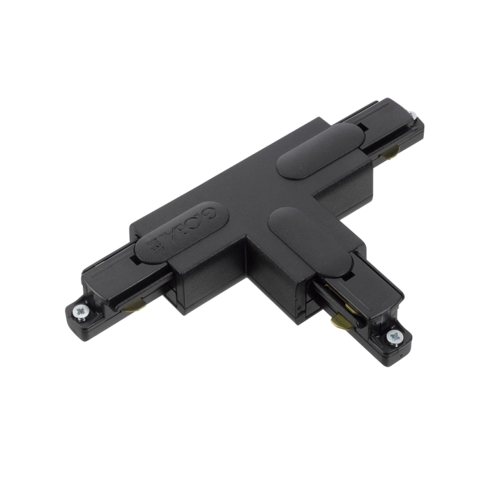 Belid GB40-2 T-koppling Global 1-fas Belid v:6930919 Belid GB40-2 T-koppling Global 1-fas Belid v:6930919