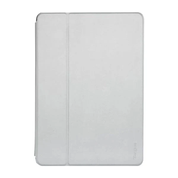 iPad 10.2" (2021 / 2020 / 2019) / Air (2019) / Pro 10.5" Targus Clik-I v:1071613 iPad 10.2" (2021 / 2020 / 2019) / Air (2019) / Pro 10.5" Targus Clik-I v:1071613