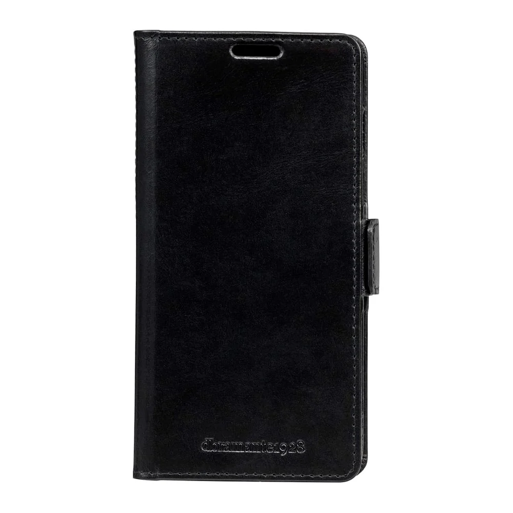 Samsung Galaxy S10 dbramante1928 Lynge 2-i-1 Ekte Skinn Flip Deksel – v:7653961 Samsung Galaxy S10 dbramante1928 Lynge 2-i-1 Ekte Skinn Flip Deksel – v:7653961