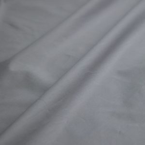Kosta Linnewäfveri Konvoluttlaken Percal 210X200, Grå v:3692527 Kosta Linnewäfveri Konvoluttlaken Percal 210X200, Grå v:3692527