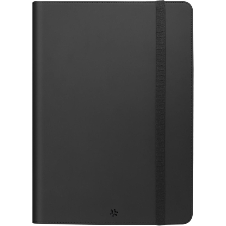 Celly BookBand Booklet Galaxy Tab A9 v:9106720