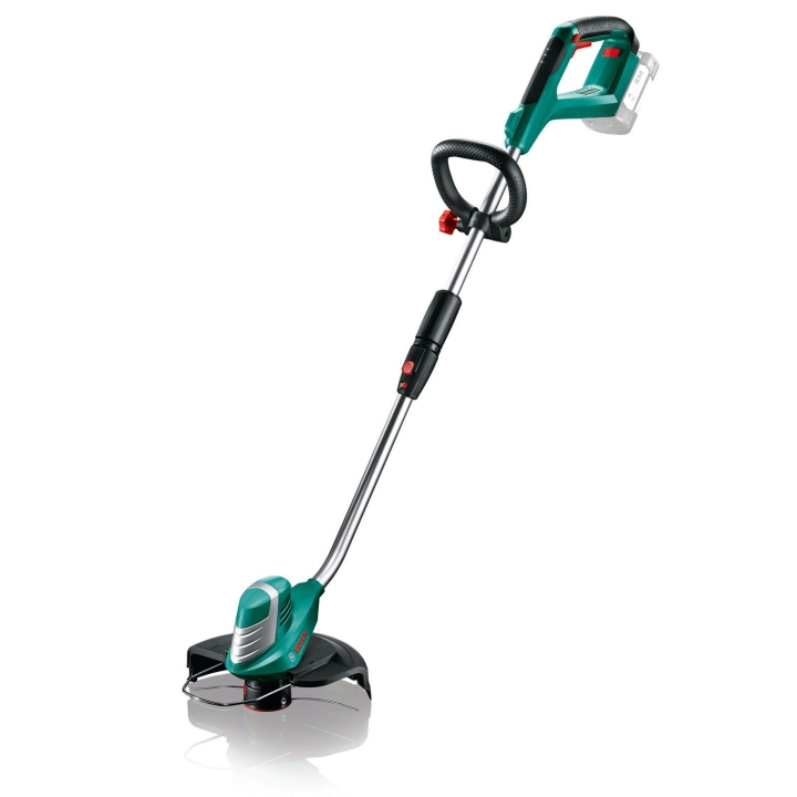 Bosch AdvancedGrassCut 36 Gresstrimmer 36V Solo (uten batteri + lader) v:3332592