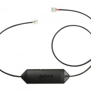 Jabra Ehs Adapter Cord Pro 9400, 920 v:7353189