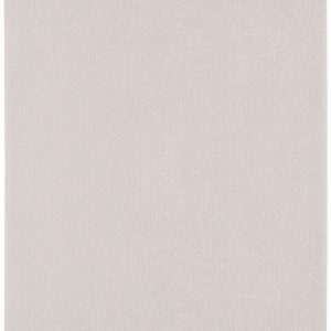 Kosta Linnewäfveri Frotté bomull/lin Sand 70×130 cm v:8599783