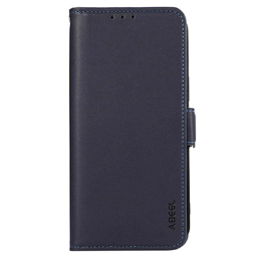 EIDERWOOD Google Pixel 11 / 11 Pro Flipp Deksel med RFID-Blokkering & v:6876044 EIDERWOOD Google Pixel 11 / 11 Pro Flipp Deksel med RFID-Blokkering & v:6876044