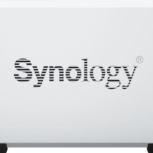 Synology DiskStation DS223j – nettverkslagringsserver v:6480722 Synology DiskStation DS223j – nettverkslagringsserver v:6480722