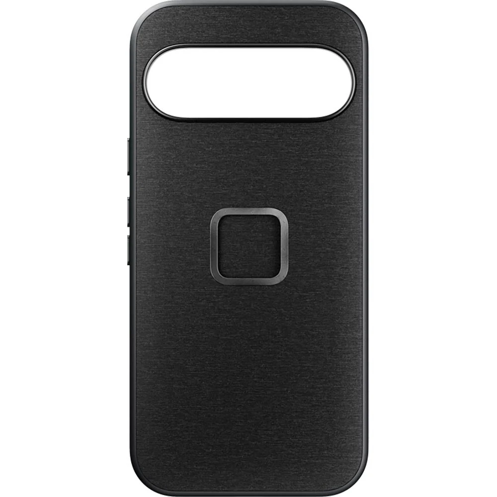 Peak Design Mobildeksel - Everyday Fabric Case for Google Pixel 9 Pro v:9557651