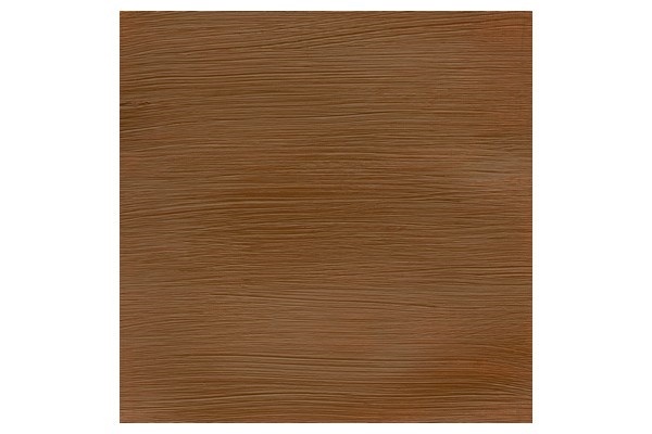 Prof Acrylic 200ML RAW SIENNA 552 v:4256961