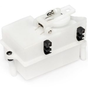 150Cc Truggy drivstofftank v:1940180 150Cc Truggy drivstofftank v:1940180