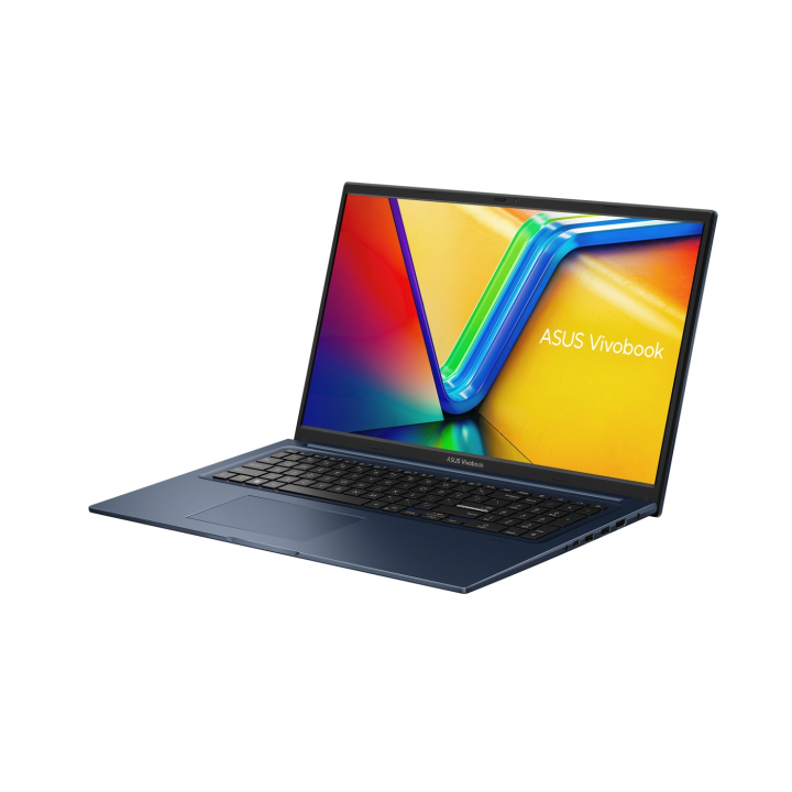 ASUS 17,3 – F1704VA-AU051W – Intel U7 150U/16 GB/1024 GBASUS v:5307024