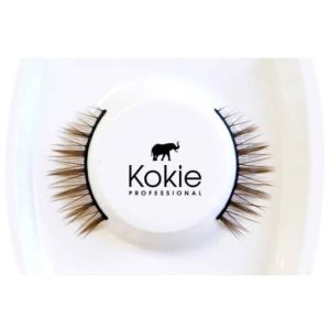 Kokie Cosmetics Kokie Lashes FL679 v:7508912 Kokie Cosmetics Kokie Lashes FL679 v:7508912