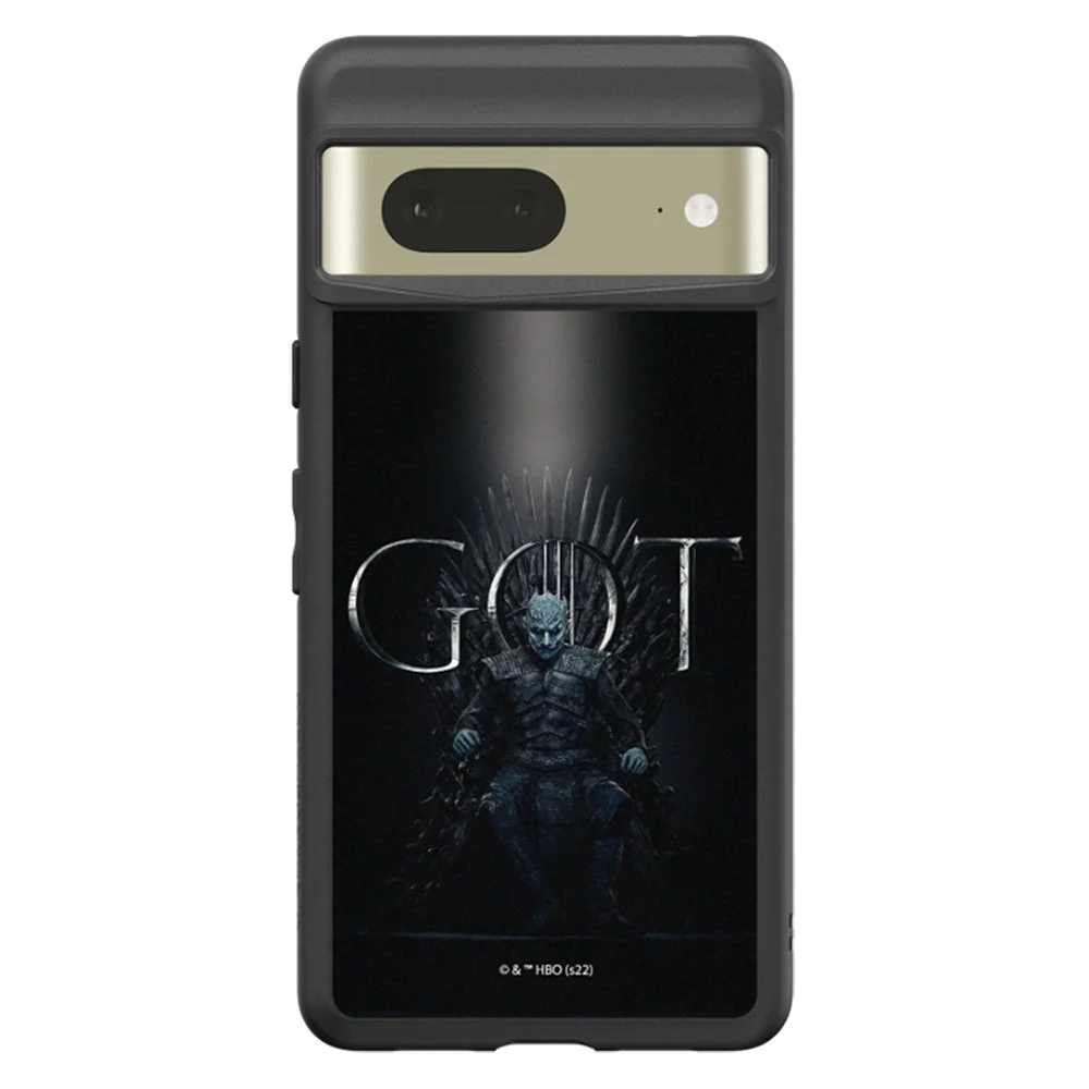Google Pixel 7 RhinoShield SolidSuit Håndverker Deksel m. Game of Thro v:8997829 Google Pixel 7 RhinoShield SolidSuit Håndverker Deksel m. Game of Thro v:8997829