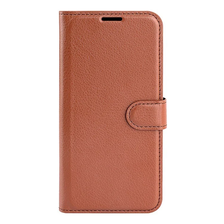 EIDERWOOD Google Pixel 10 Pro XL Kunstskinn Flip Deksel m. Kortholder v:4375663 EIDERWOOD Google Pixel 10 Pro XL Kunstskinn Flip Deksel m. Kortholder v:4375663