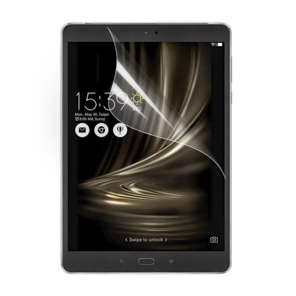 Asus Zenpad 3S 10 Z500M Fleksibel Skjermbeskytter v:7964354