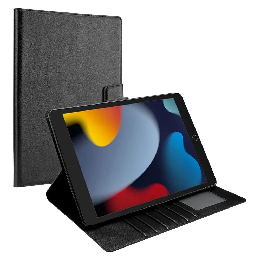 iPad 10.2" (2021 / 2020 / 2019) / Air (2019) / Pro 10.5" Flip Deksel i v:1891623 iPad 10.2" (2021 / 2020 / 2019) / Air (2019) / Pro 10.5" Flip Deksel i v:1891623