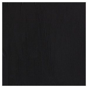 Prof Acrylic 200ML MARS BLACK 386 v:4451906 Prof Acrylic 200ML MARS BLACK 386 v:4451906