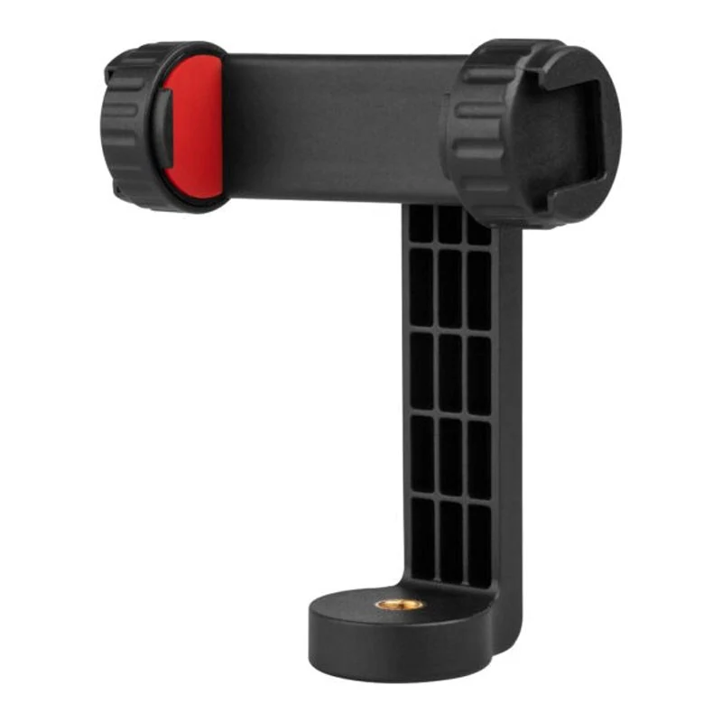 Fixed Creator Mobilholder med 1/4"-Gjenget – Svart v:3122969