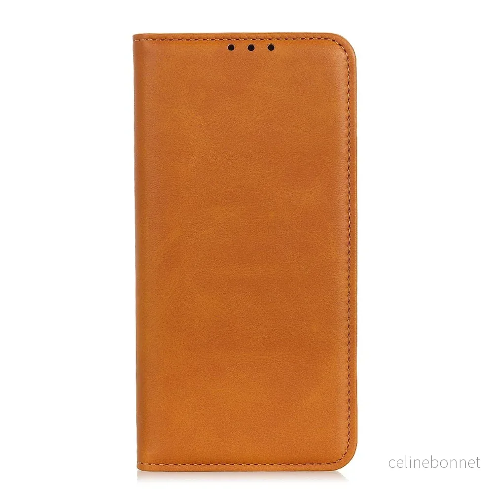 EIDERWOOD Google Pixel 11 / 11 Pro Kunstskinn Flip Deksel – Kortholder v:6208220 EIDERWOOD Google Pixel 11 / 11 Pro Kunstskinn Flip Deksel – Kortholder v:6208220