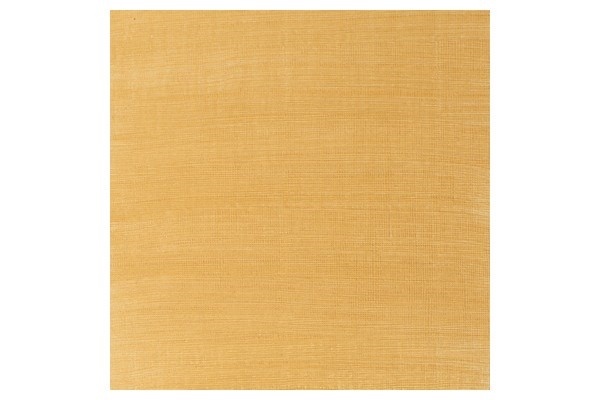 Artists Oil Col 200ML GOLD 283 v:7417606