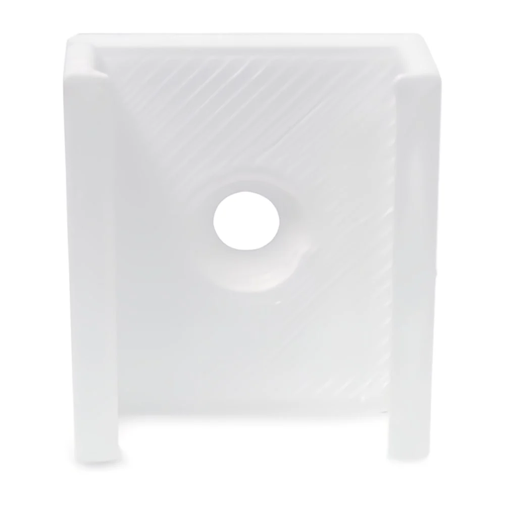 Light Solutions – Brakett for Philips Hue LightStrip V4 & Gradient – 1 v:7045326