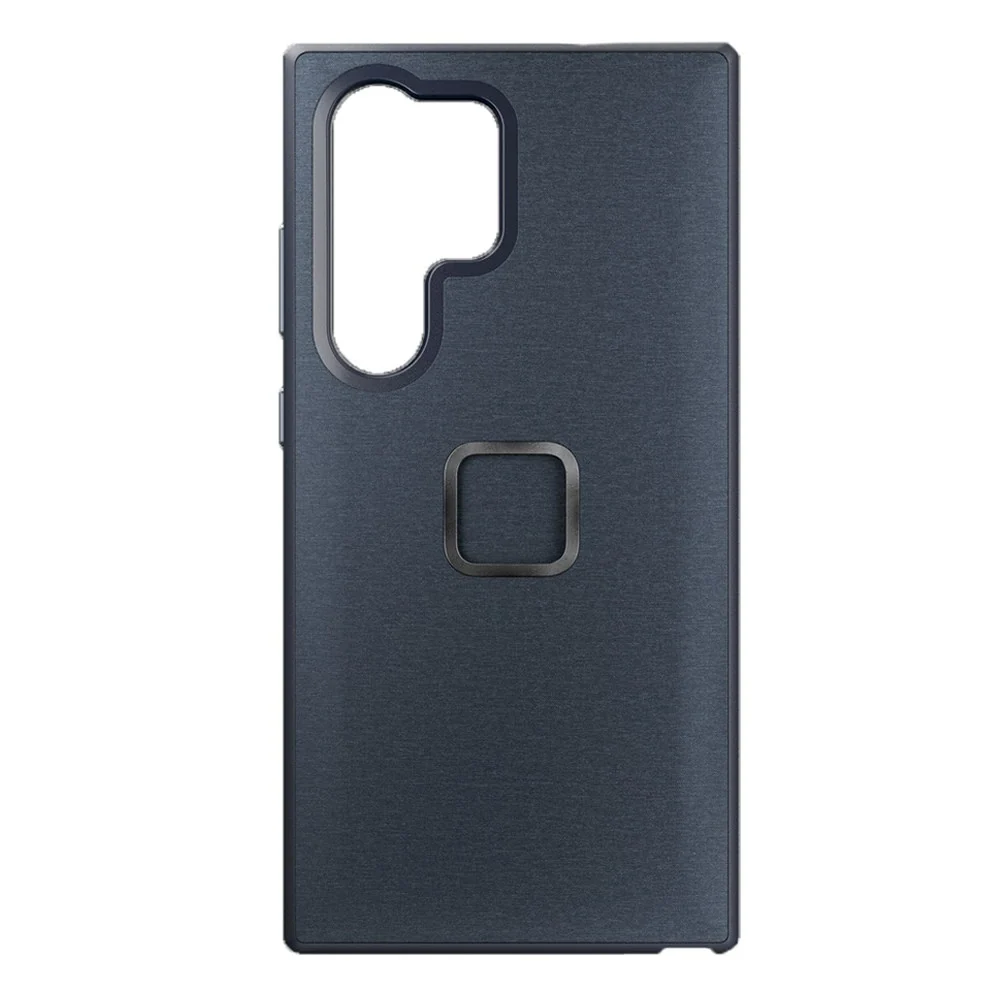 Peak Design Samsung Galaxy S24 Ultra Stoffdeksel med SlimLink Brakett v:1863722