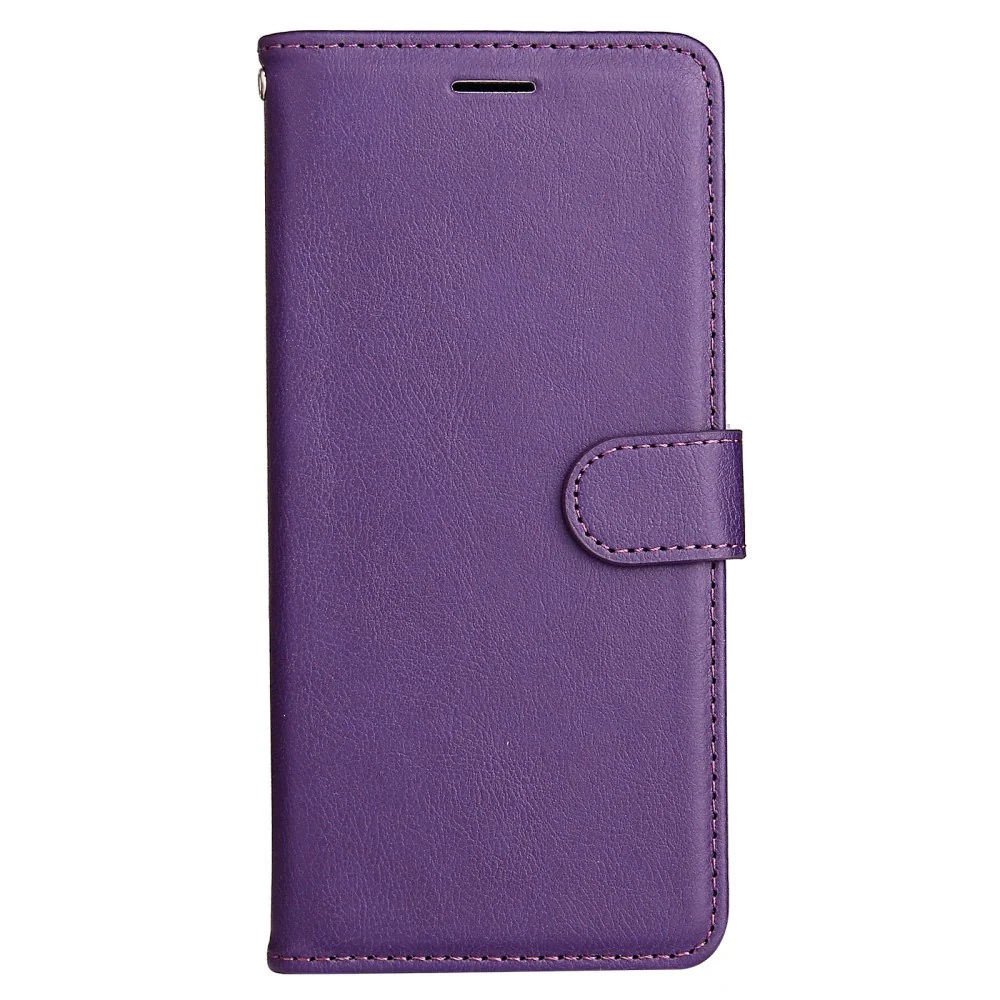 EIDERWOOD OPPO A60 / A40m / A40 Kunstskinn Flip Deksel m. Stropp – Lil v:5437068 EIDERWOOD OPPO A60 / A40m / A40 Kunstskinn Flip Deksel m. Stropp – Lil v:5437068