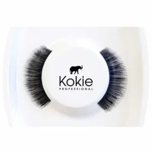 Kokie Cosmetics Kokie Vipper FL670 v:7642756