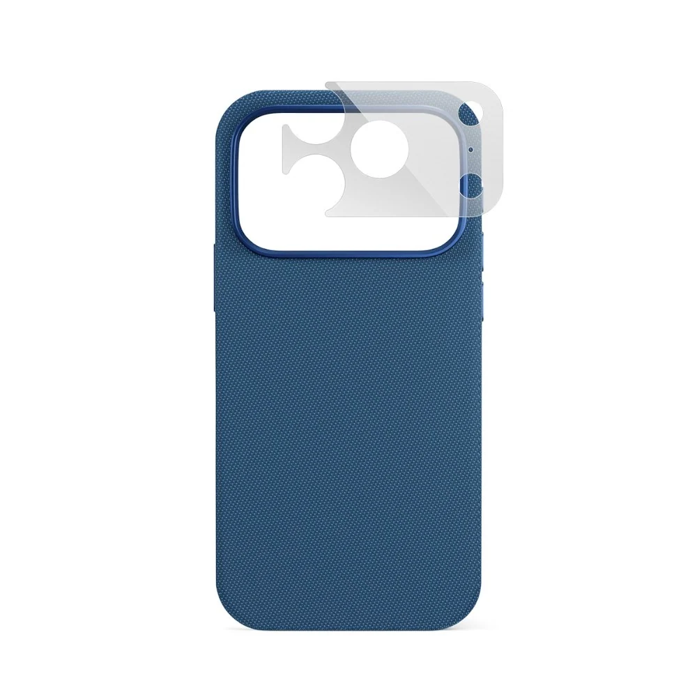 iPhone 18 Pro Max / 17 Pro Max Epico SolidWoven Pro Mag+ Deksel m. Kam v:9240176 iPhone 18 Pro Max / 17 Pro Max Epico SolidWoven Pro Mag+ Deksel m. Kam v:9240176