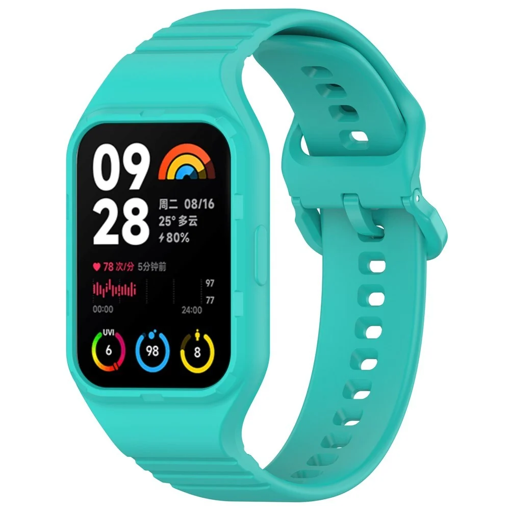 Xiaomi Smart Band 10 Pro / 9 Pro / 8 Pro / Redmi Watch 6 Active / 6 Li v:2812460 Xiaomi Smart Band 10 Pro / 9 Pro / 8 Pro / Redmi Watch 6 Active / 6 Li v:2812460
