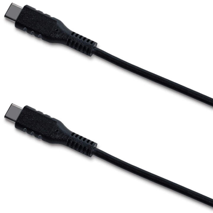 Celly USB-PD USB-C – USB-C-kabel 60W 1m v:9689686