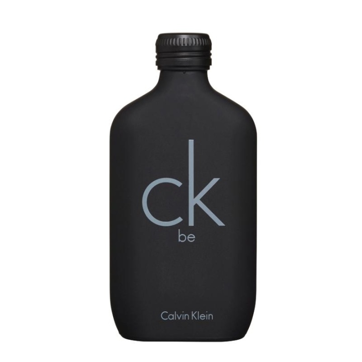 Calvin Klein CK Be Edt 50 ml v:8402728
