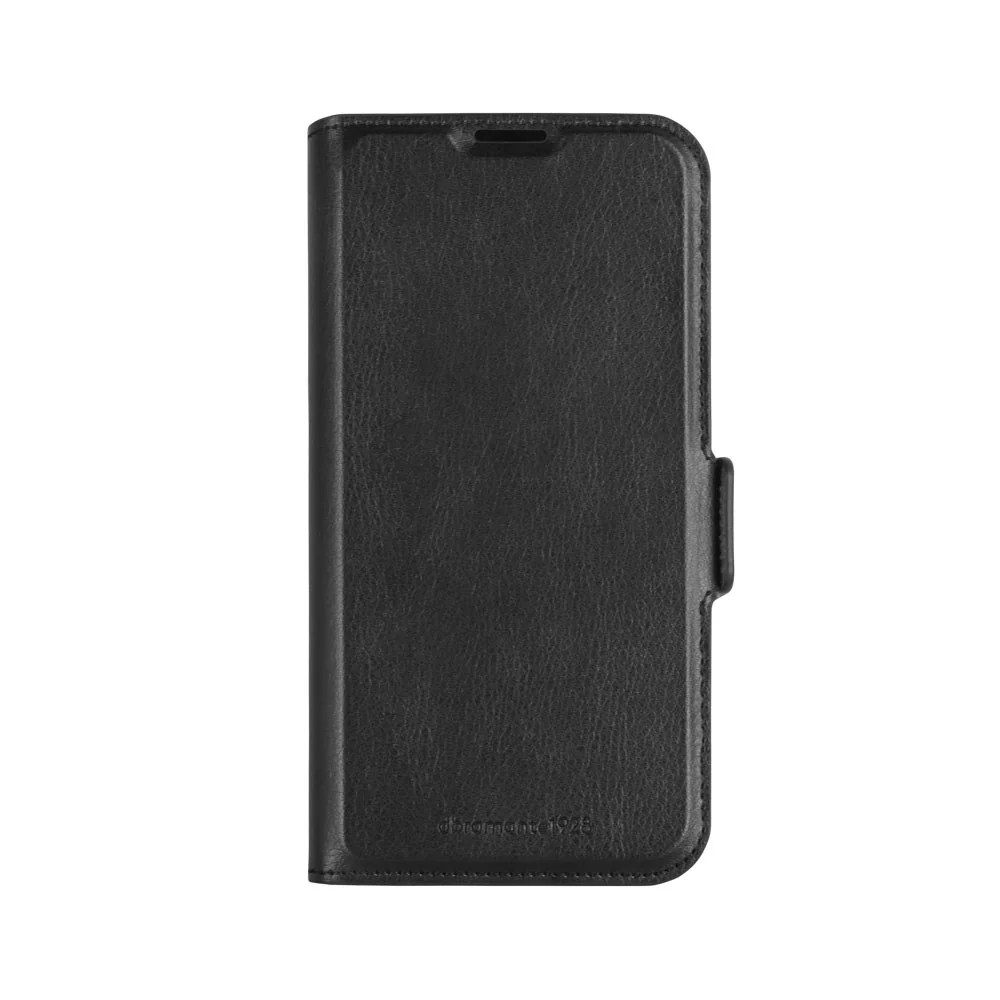 iPhone 17e / 16e dbramante1928 Oslo Pro Slim Resirkulert Plast Deksel v:2634174 iPhone 17e / 16e dbramante1928 Oslo Pro Slim Resirkulert Plast Deksel v:2634174