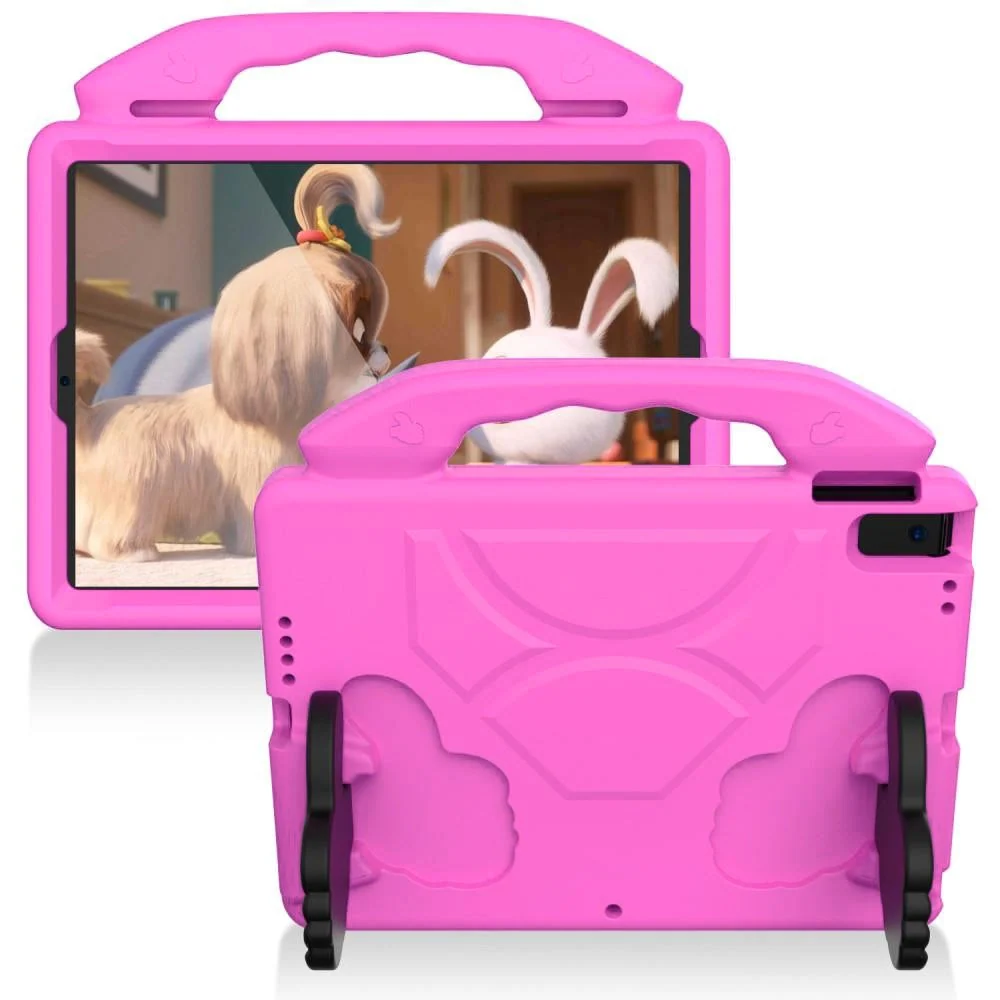 EIDERWOOD iPad 10.2" (2021 / 2020 / 2019) / Pro 10.5" / Air (2019) / P v:9112216 EIDERWOOD iPad 10.2" (2021 / 2020 / 2019) / Pro 10.5" / Air (2019) / P v:9112216