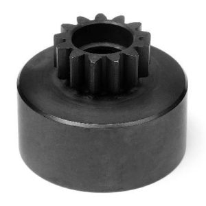 13T Clutch Bell v:5622480 13T Clutch Bell v:5622480