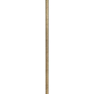 PR Home Lampfot Base 1444502 Beaten Gold 45cm PR Home v:7203466 PR Home Lampfot Base 1444502 Beaten Gold 45cm PR Home v:7203466