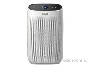 Philips Luftrenser AC1214/10 NanoProtect v:8739142
