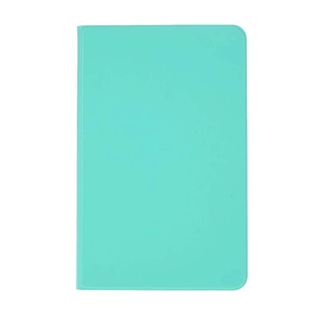Huawei MatePad 10.4 Flip Skinndeksel m. Stand – Cyan v:6026141 Huawei MatePad 10.4 Flip Skinndeksel m. Stand – Cyan v:6026141