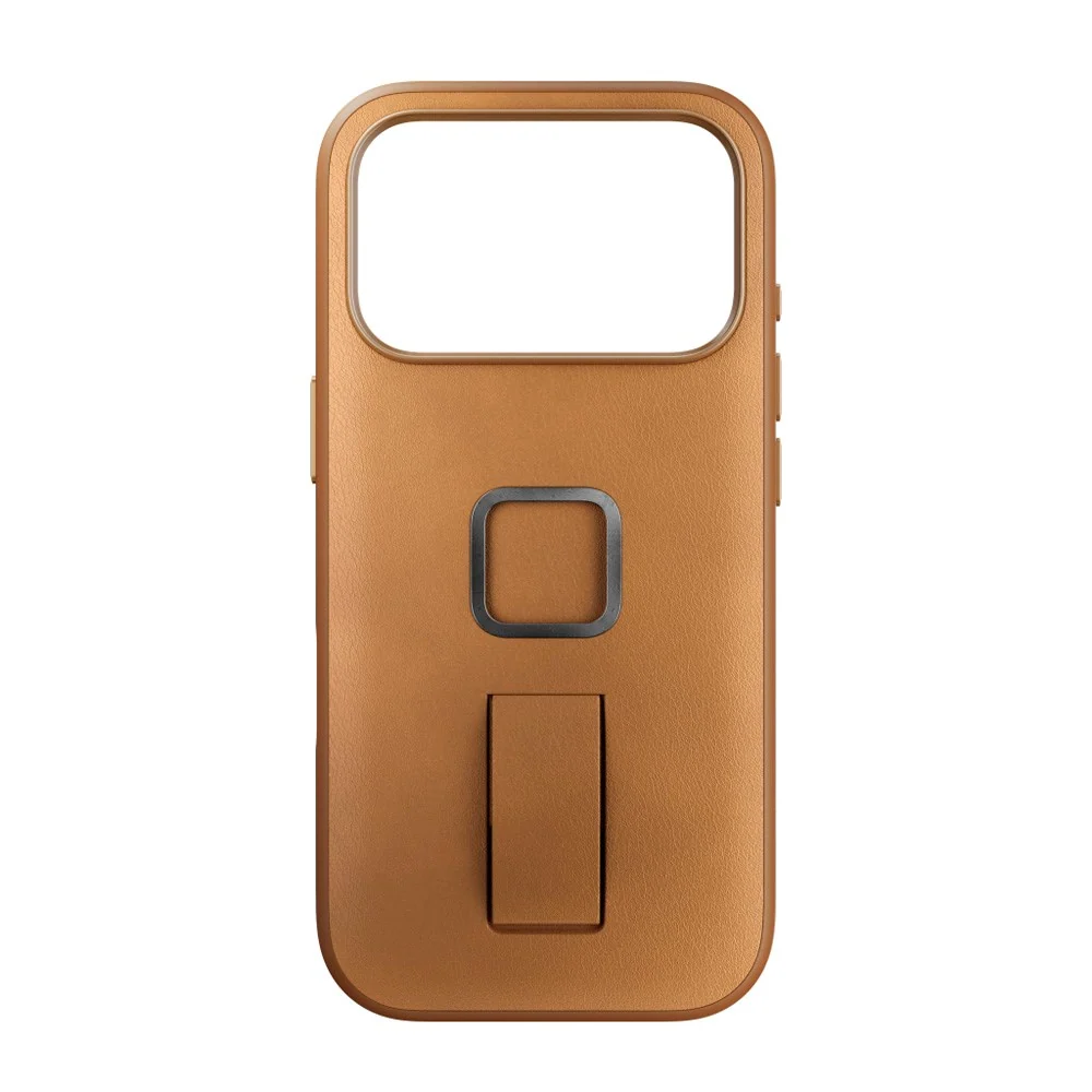 iPhone 17 Pro Peak Design Everyday Loop Deksel – MagSafe Kompatibel – v:4383145 iPhone 17 Pro Peak Design Everyday Loop Deksel – MagSafe Kompatibel – v:4383145
