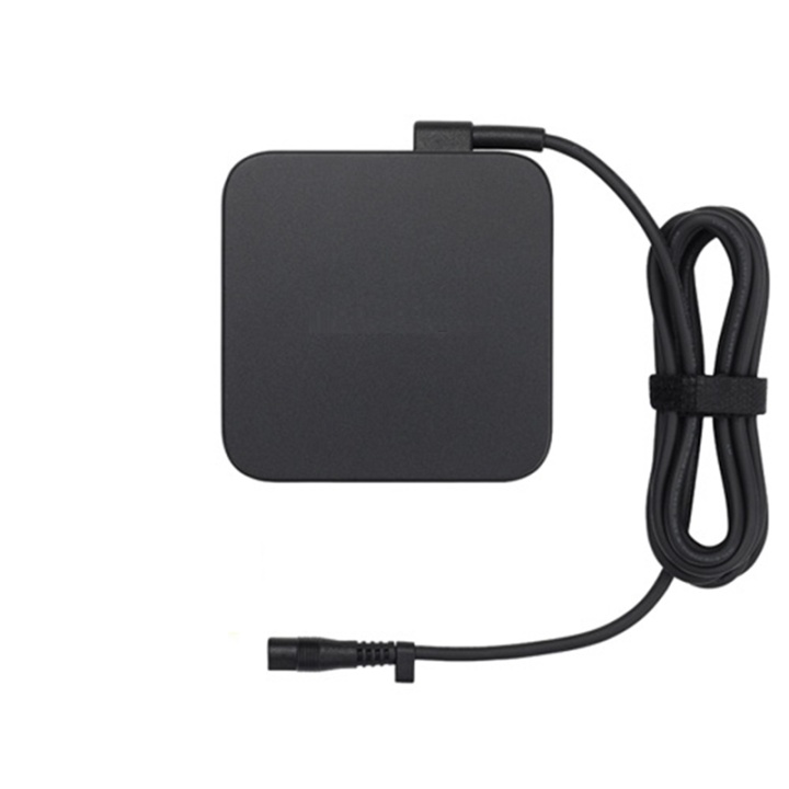 AC-adapter for HP 18,5V 3,5A 65W, 4,8×1,7 v:5145686