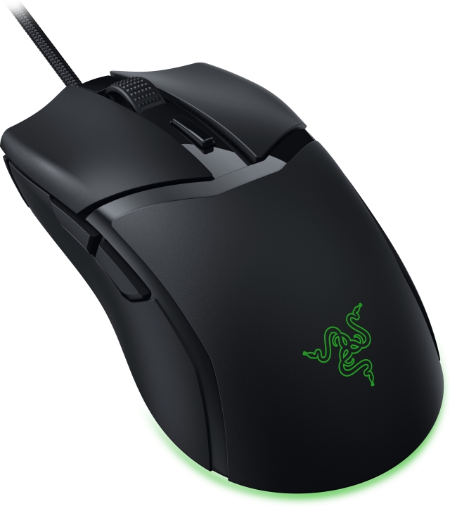 Razer Cobra spillmus v:2243565