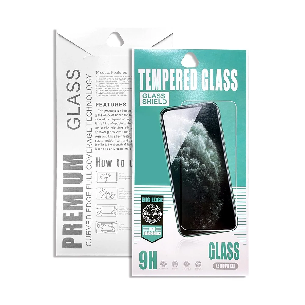 iPhone 16 / 15 TFO 2.5D Premium Skjermbeskytter – Gjennomsiktig v:5695524 iPhone 16 / 15 TFO 2.5D Premium Skjermbeskytter – Gjennomsiktig v:5695524