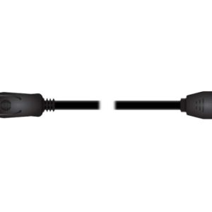 Club 3D 20-pinners DisplayPort hunn -> 20-pinners DisplayPort hann hasp 3 m v:5254672 Club 3D 20-pinners DisplayPort hunn -> 20-pinners DisplayPort hann hasp 3 m v:5254672